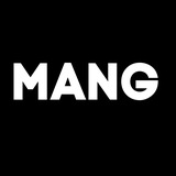 Telegram profile photo for VALERIA MANG | PORTFOLIO