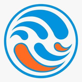 Telegram profile photo for ГУП РБ "Уфаводоканал"