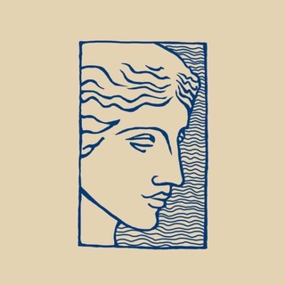 Telegram profile photo for акме где-то рядом