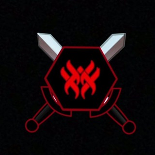 Telegram profile photo for گروه تبادل و آزاد..𝐡𝐚𝐣𝐚𝐥𝐢
