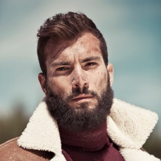 Telegram profile photo for СЛИВЫ FC MOBILE