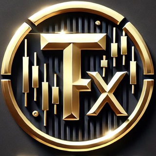Telegram profile photo for T-Rex Indonesia
