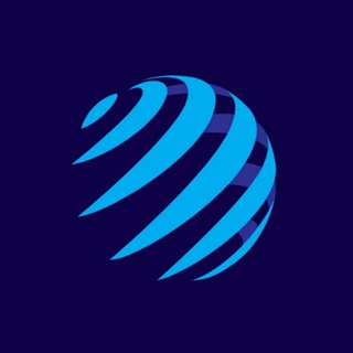 Telegram profile photo for MERCURY BRIDGE CHANNEL