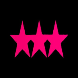 Telegram profile photo for неспал