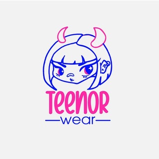 Telegram profile photo for رهگیری+اعتماد TEENOR