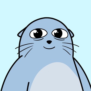 Telegram profile photo for SENK Portal