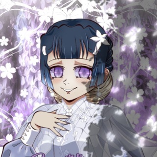 Telegram profile photo for 🌸⌑𝔅𝔢𝔠𝔠𝔬𝔫𝔦𝔱𝔞꙳𝔪𝔦𝔯𝔞⌑🌸