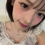 Telegram profile photo for yebin. ♡