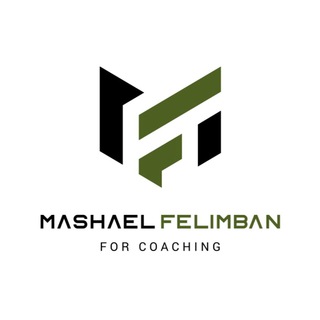 Telegram profile photo for Mesh Stuff