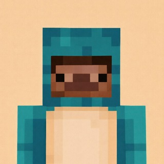Telegram profile photo for Maloy Boy X