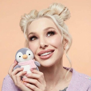 Telegram profile photo for Мария Вискунова.