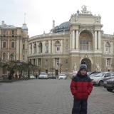 Telegram profile photo for под углом “Kyльтypa”