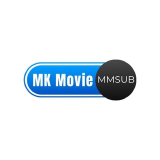 Telegram profile photo for MKmoviesmm