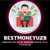 Telegram profile photo for Глобал проверка🔎