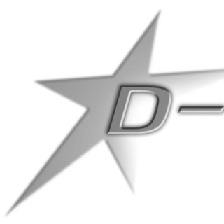 Telegram profile photo for DstarAlert-XLX022D