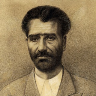 Telegram profile photo for مشک-راوی دنیای تصویر