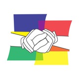 Telegram profile photo for Comosoc