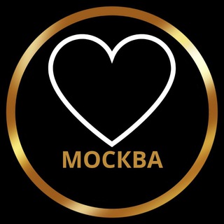 Telegram profile photo for ЛЮБОВНИЧКИ МСК