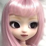 Telegram profile photo for Hram