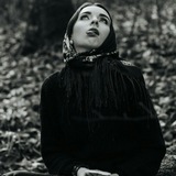 Telegram profile photo for Махыч вещает🔊