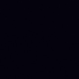 Telegram profile photo for . جلد النصابين برعايه فيراري .