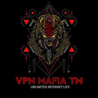 Telegram profile photo for 🪬🄼🄰🄵🄸🅈🄰 ᴋɪɴɢ 𝙴𝙷𝙸 𝚐𝚛𝚘𝚞𝚙 •|•