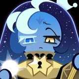 Telegram profile photo for 𐔌 . ⋮𝐾𝑜𝑖𝑐ℎ𝑖.ᐟ ֹ ₊ ꒱