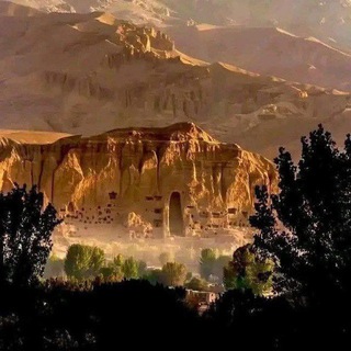 Telegram profile photo for طنین هزارستان