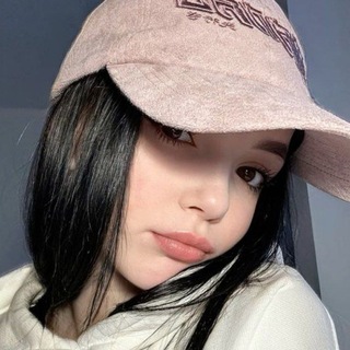 Telegram profile photo for Malikacha