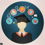 Telegram profile photo for دانشجویی