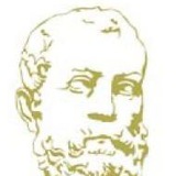 Telegram profile photo for Ассимитричная политология