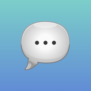 Telegram group profile photo for KrakenLAB CHAT