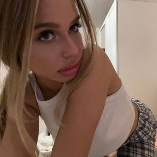 Telegram profile photo for gif — morti tw