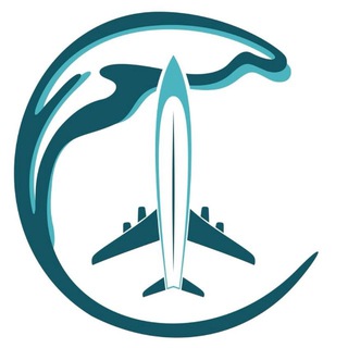 Telegram profile photo for Горящие туры | Surf Travel ✈️