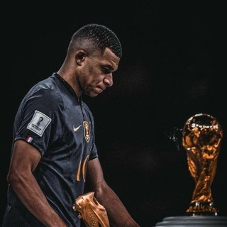 Telegram profile photo for قنات كابتن رافينيا الرسمي