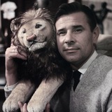 Telegram profile photo for CUP of STORIES