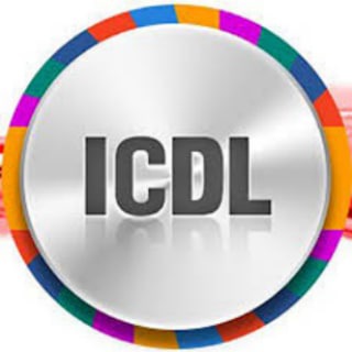 Telegram profile photo for ICDLPISHKHAN ارز دیجیتال