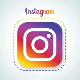 Telegram profile photo for کلیپ و آهنگ های اینستاگرام