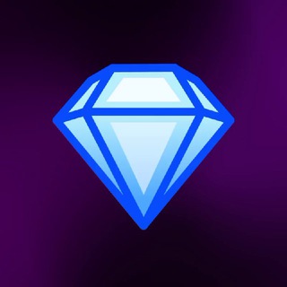 Telegram profile photo for FRAGMENT USERNAME NFT