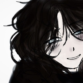 Telegram profile photo for ᥅ꪊᦓꪻꪗ.𝐑𝐔𝐒𝐓𝐘.献身