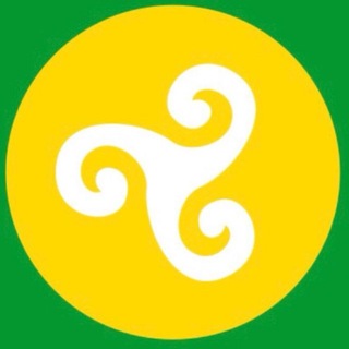 Telegram profile photo for Усть-Ордын үнэн