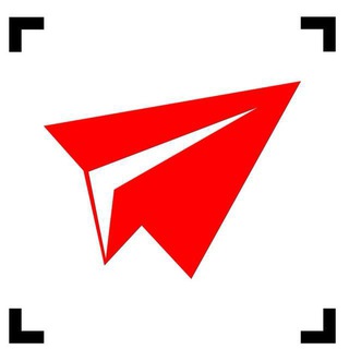 Telegram profile photo for Insta Quality