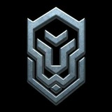 Telegram profile photo for Wakanda Empire