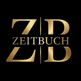 Telegram profile photo for ZeitBuch | News - Geopolitik