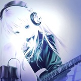 Telegram profile photo for Sound wave
