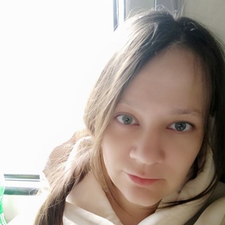 Telegram profile photo for Астролог Карина Куликова️️