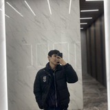 Telegram profile photo for 𝐴𝑛𝑎𝑠𝑎𝑘
