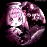 Telegram profile photo for in rcm love