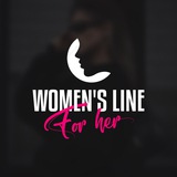 Telegram profile photo for Women’s Line