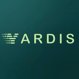 Telegram profile photo for Yardis Информация